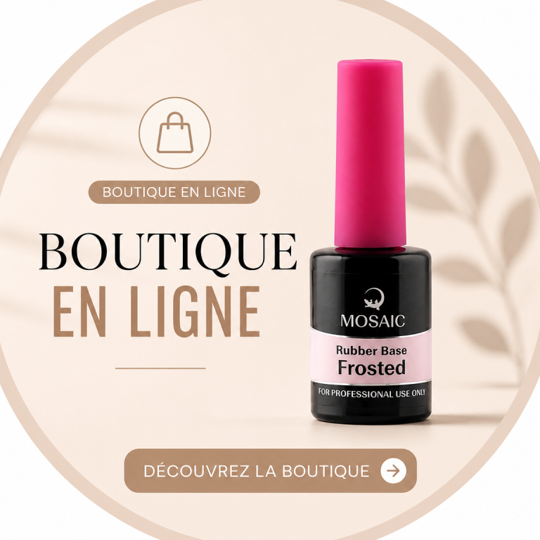 Produits professionnels ongles Produits professionnels ongles France certifié Europe gel, manucure russe, Staleks